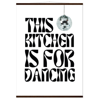 dd7a73b5-6881-496c-bf43-409c2951fbe7