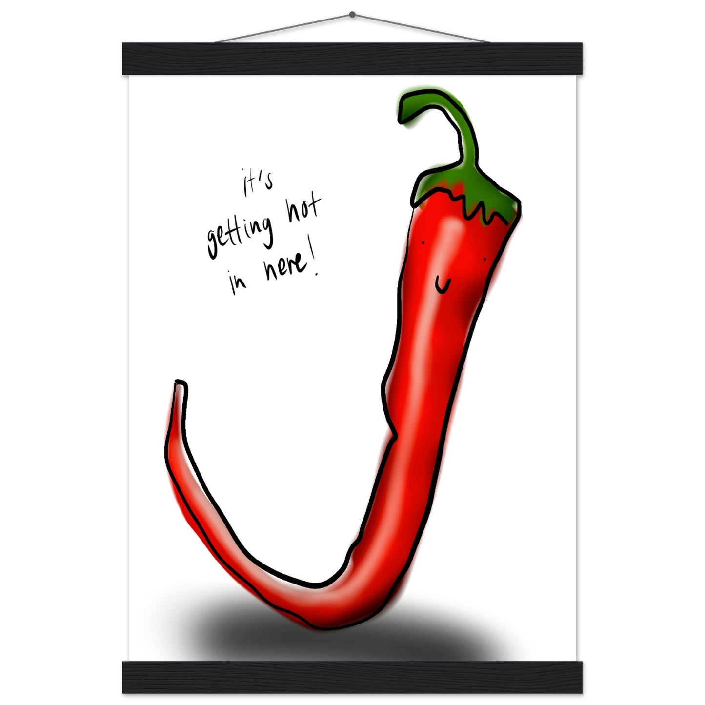 ddda4c49-8ab1-4048-b6ce-afd991584a20