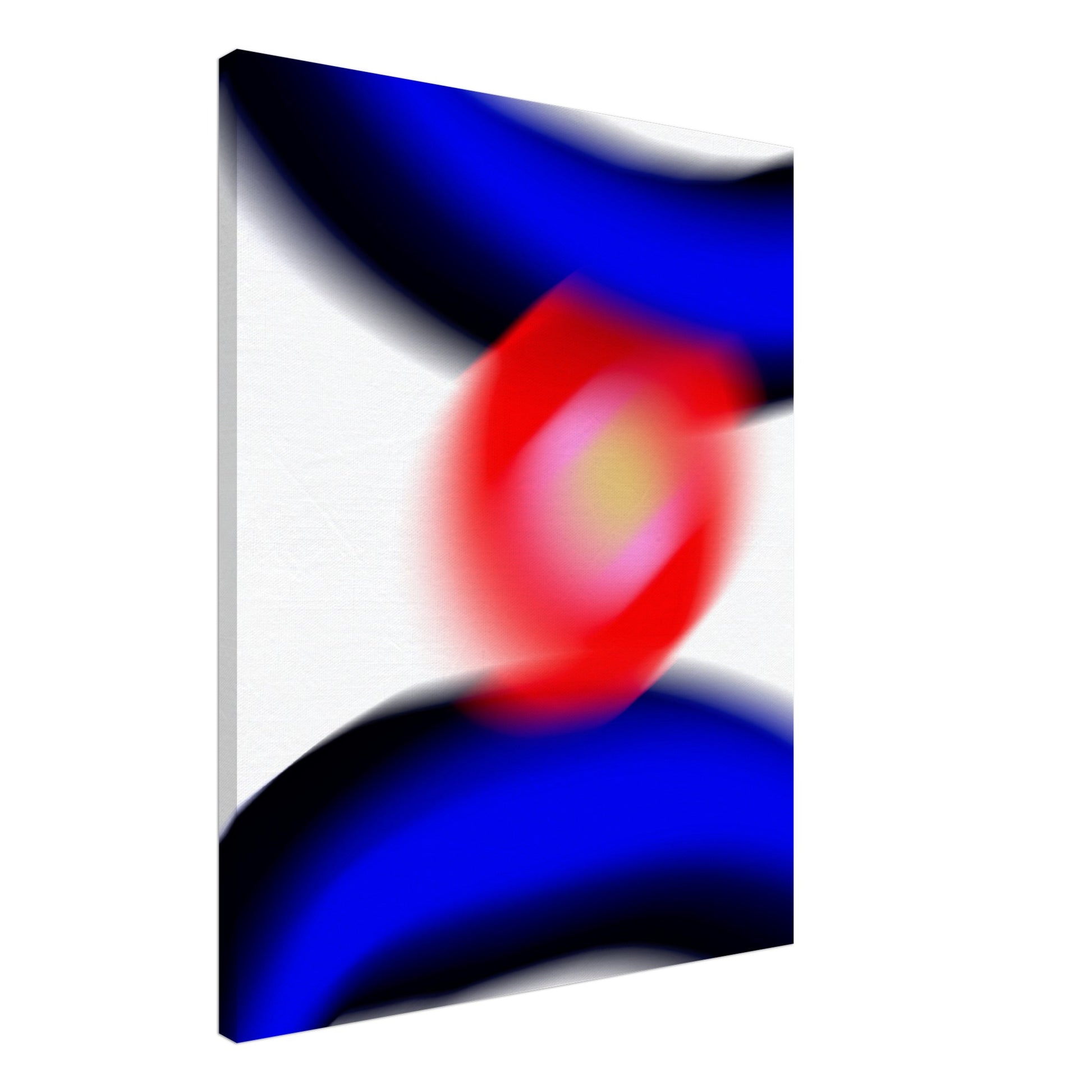de01d017-36e8-437a-ac5d-02bf19eeb264