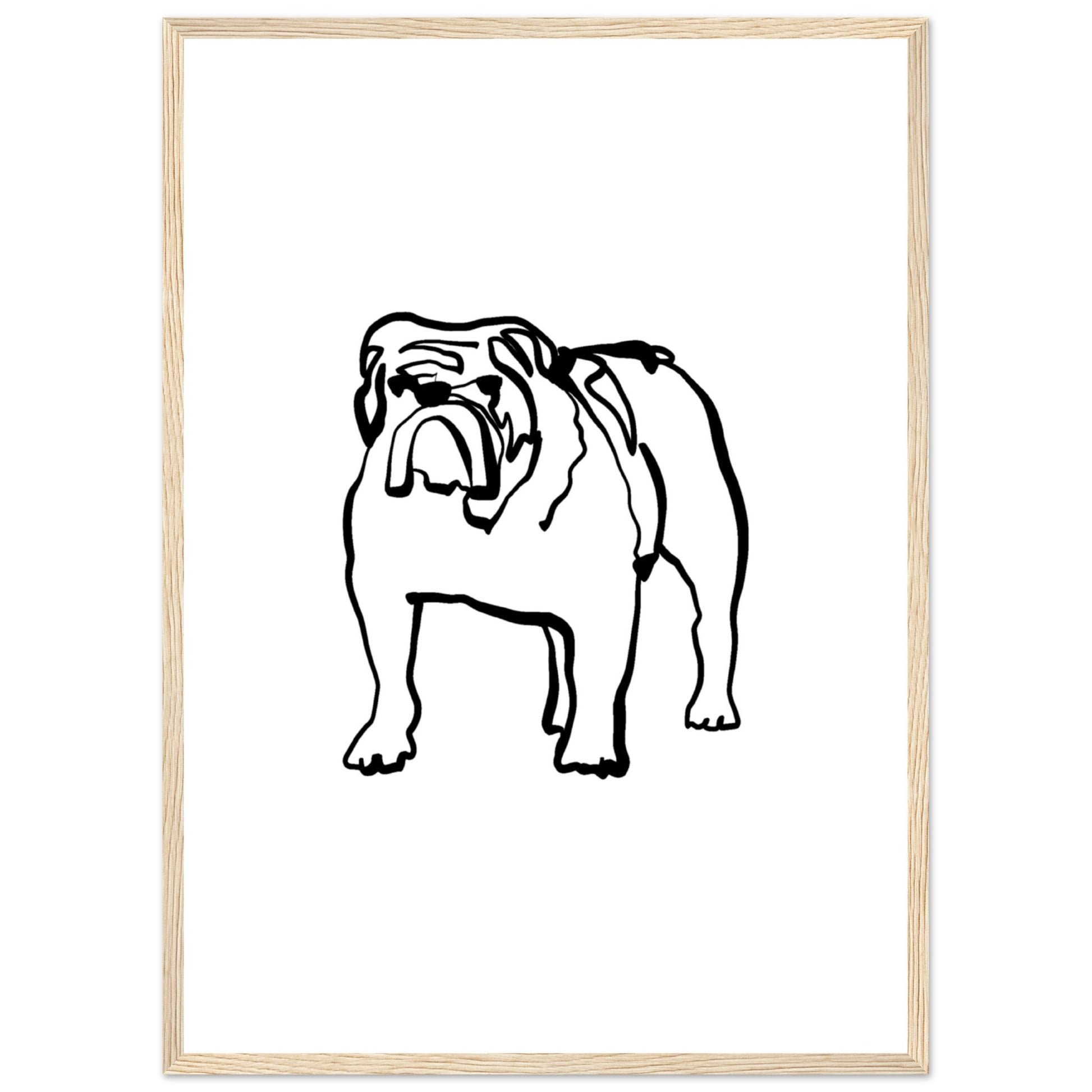 de399a85-ab18-4245-88f9-38d06e7394b3