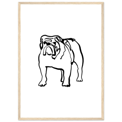 de399a85-ab18-4245-88f9-38d06e7394b3