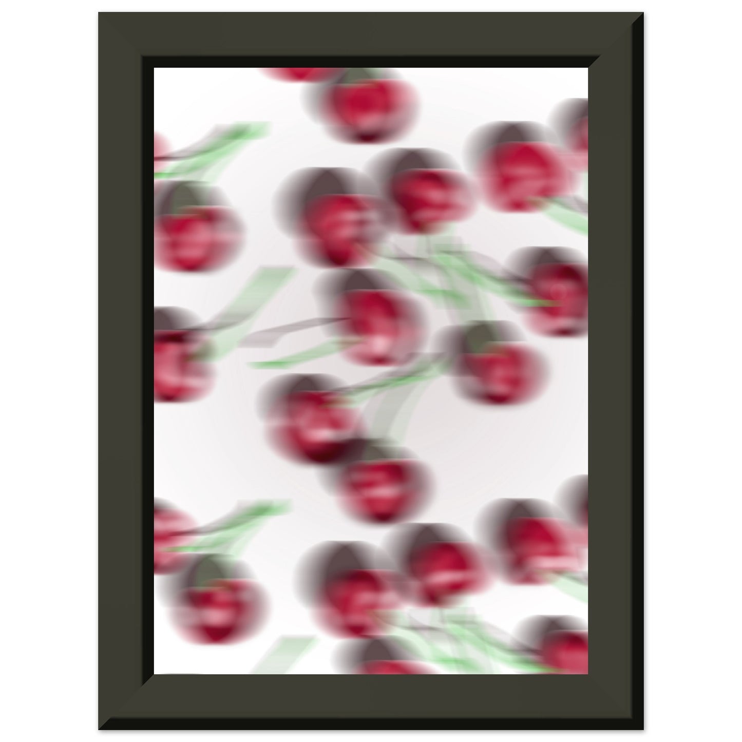 de630b3e-27c5-4c3e-be58-eae272a21687