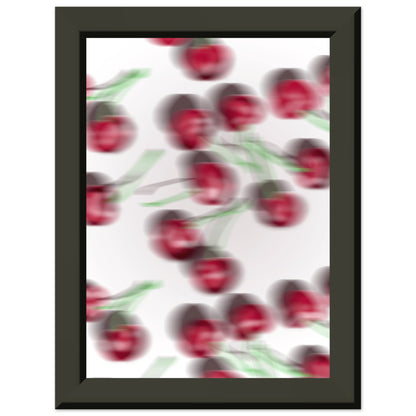 de630b3e-27c5-4c3e-be58-eae272a21687