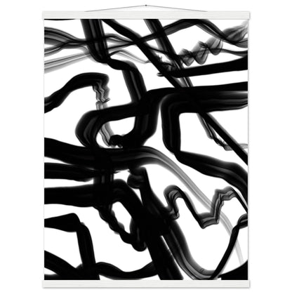 dec545e9-27cb-4b5a-9fe4-cee305f62856