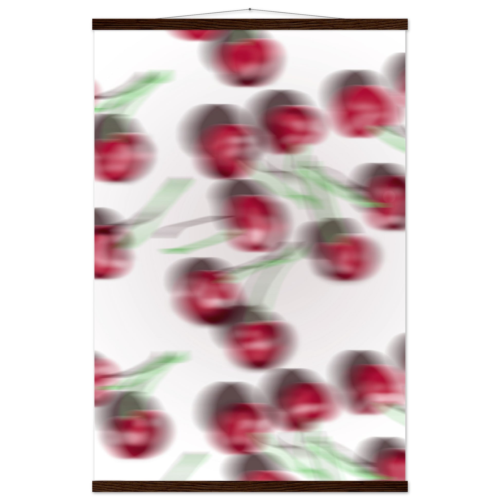 ded13e09-0755-454f-bdd8-338b358855f4