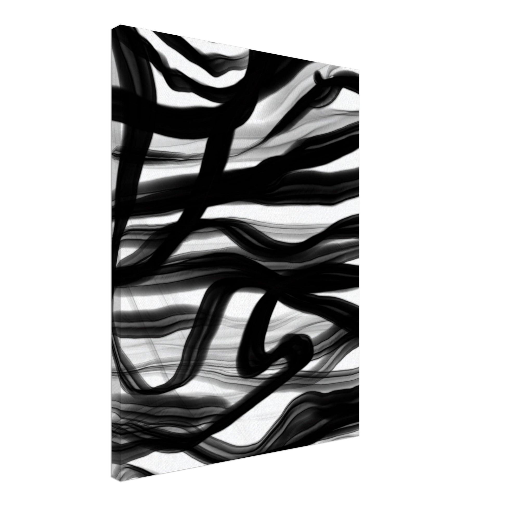 df5c8c70-71ba-4bdb-a93a-e364ee7728da