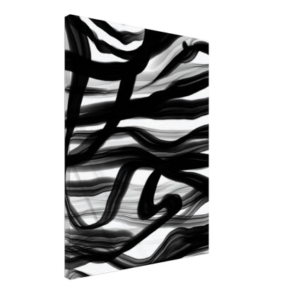 df5c8c70-71ba-4bdb-a93a-e364ee7728da