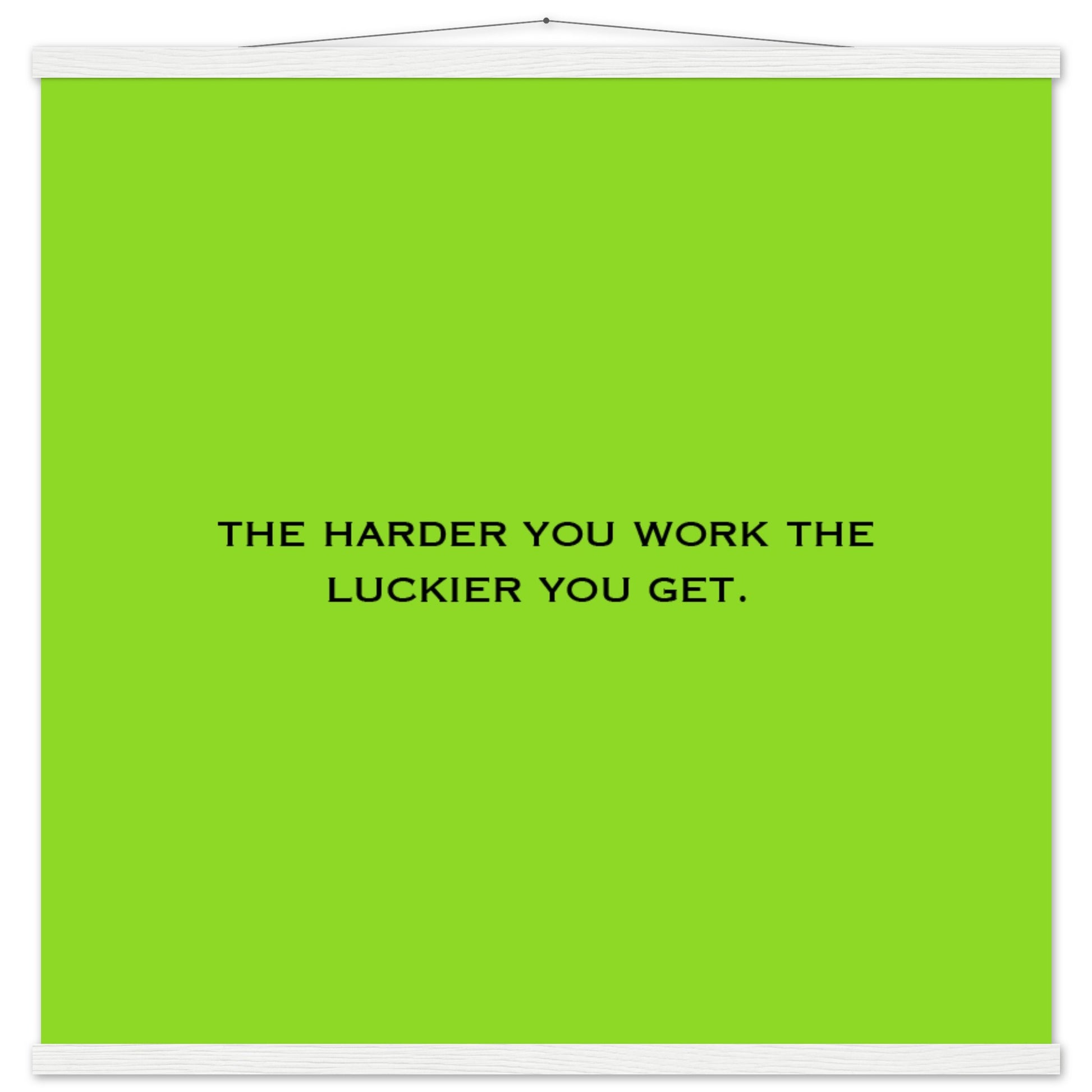 dfa1f2de-cd5e-49f0-b0ce-82c66226ac24