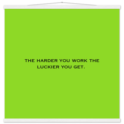 dfa1f2de-cd5e-49f0-b0ce-82c66226ac24