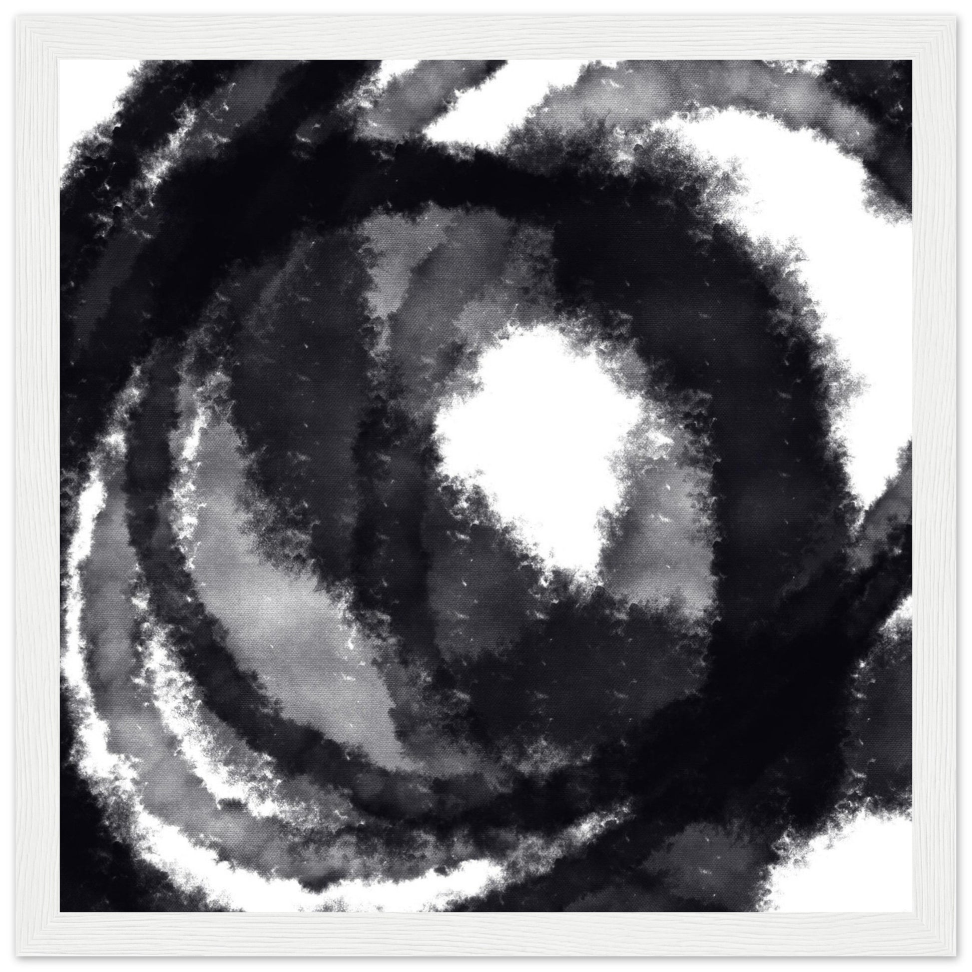 dfa55848-64df-4f62-a3c5-910baaaf6812