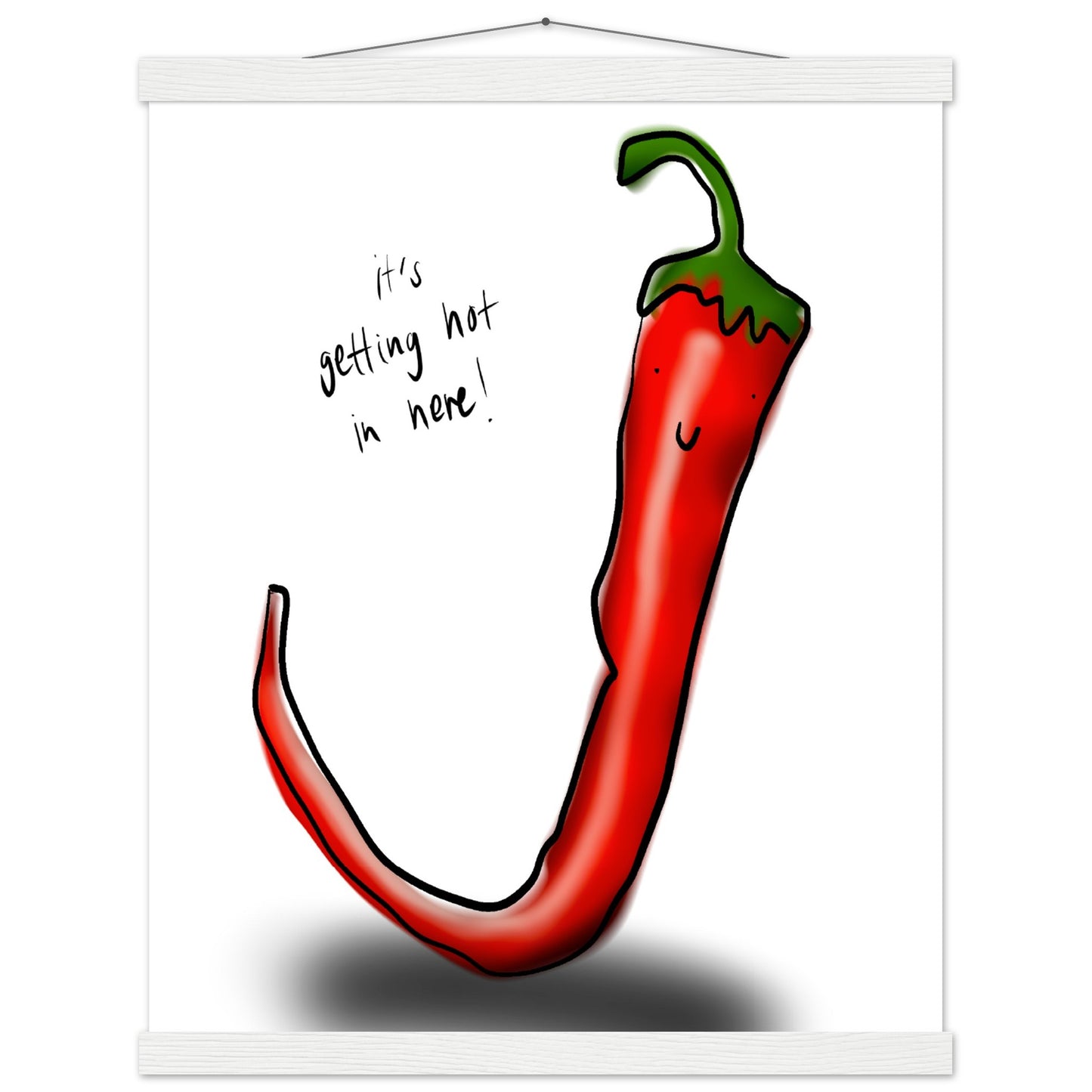 dfc71cf6-4389-4ae9-9b5c-e379eae17a63