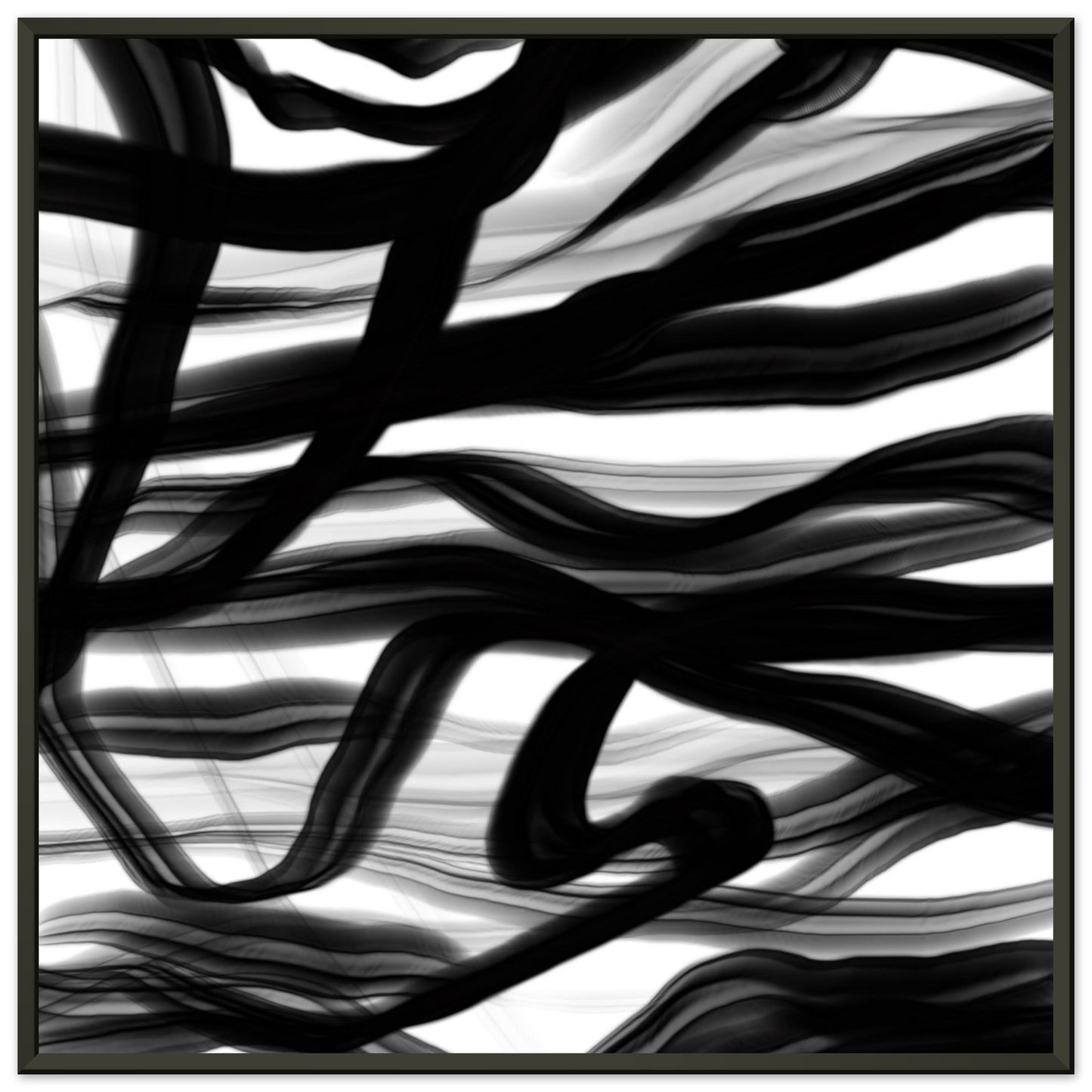 e00f2603-35e5-4929-bb68-0567703987d7