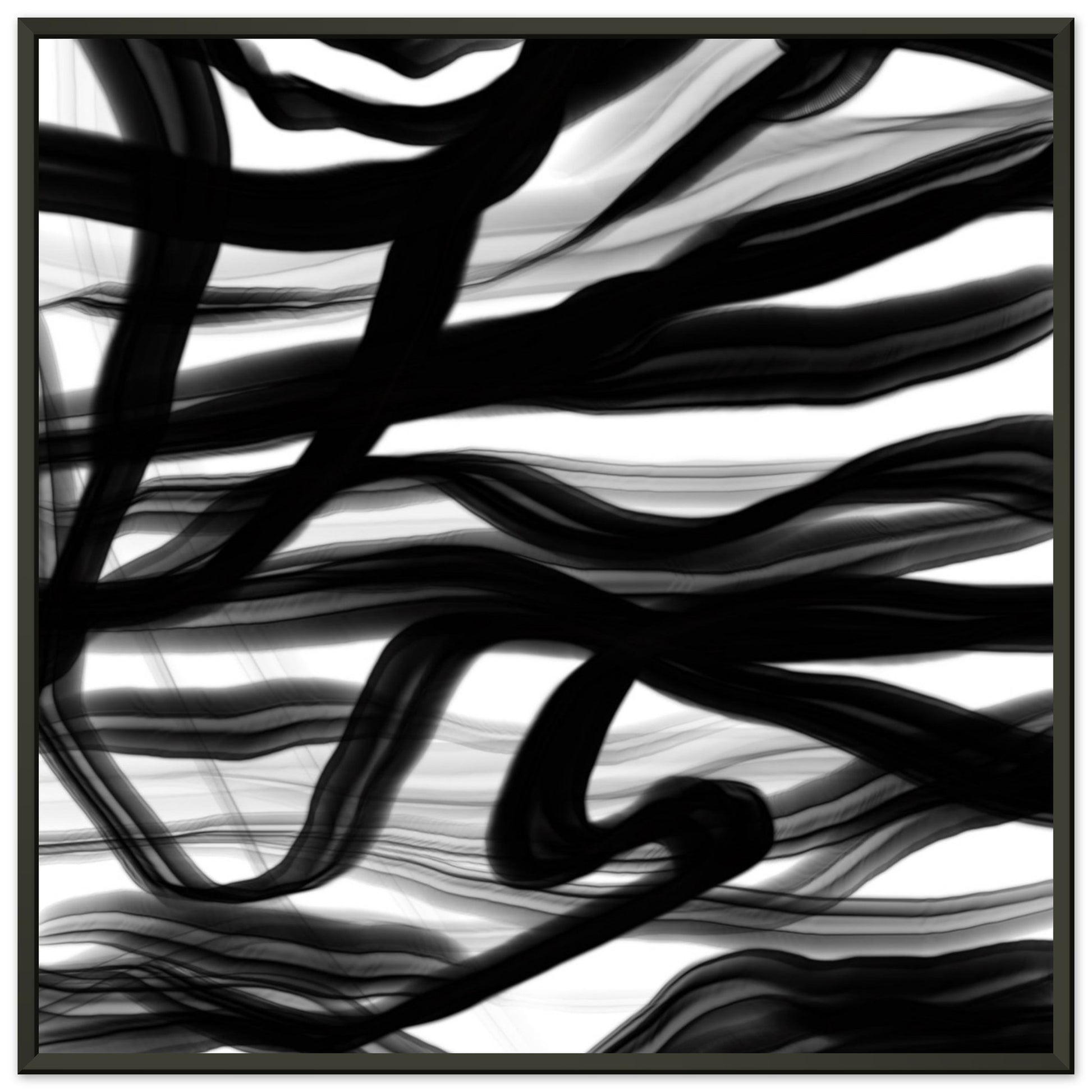 e00f2603-35e5-4929-bb68-0567703987d7