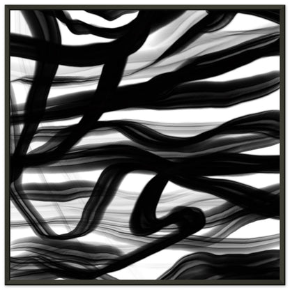 e00f2603-35e5-4929-bb68-0567703987d7