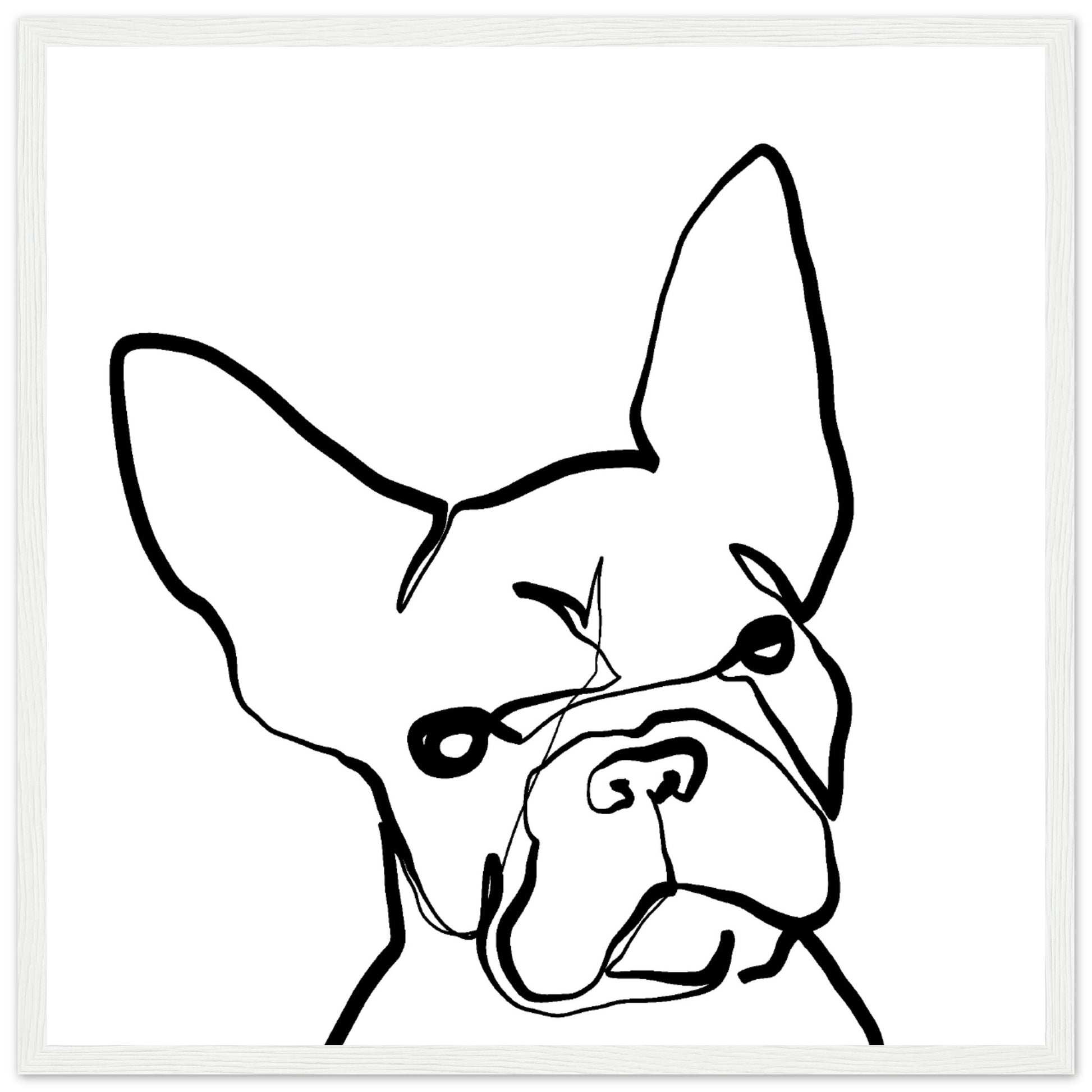 e044ab3f-5cd5-44f9-afa5-35265519699a