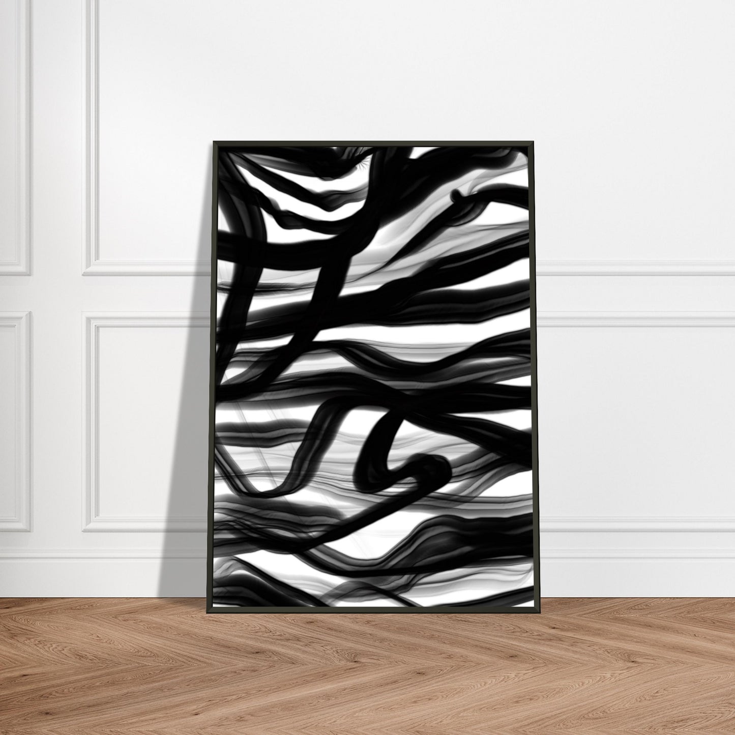 e04f7333-b934-4eb4-8c55-7dccdc4f9d47