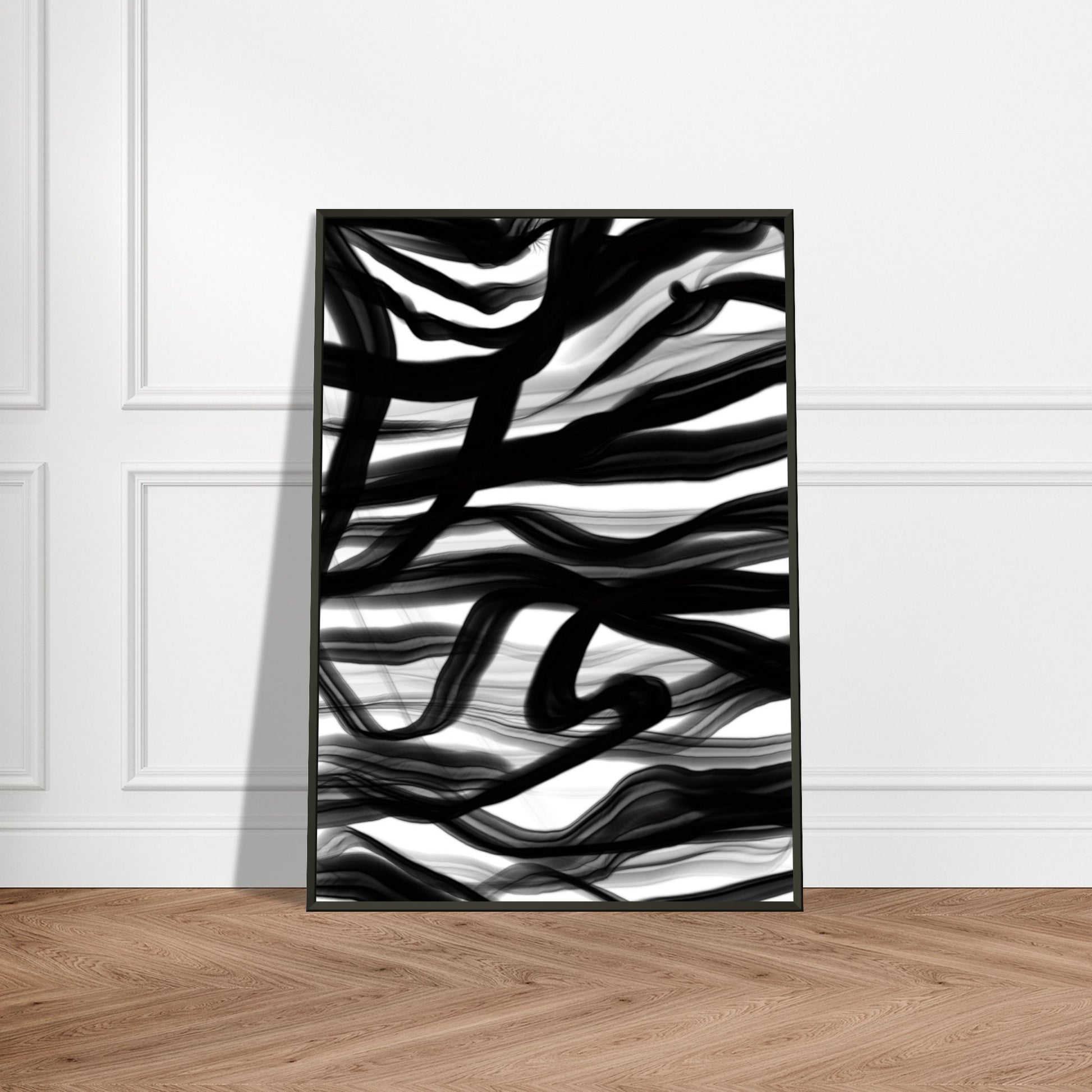 e04f7333-b934-4eb4-8c55-7dccdc4f9d47