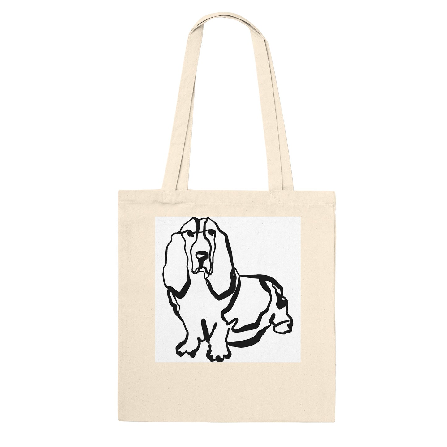 e084f199-16b6-42a6-bf61-8b29fc281430