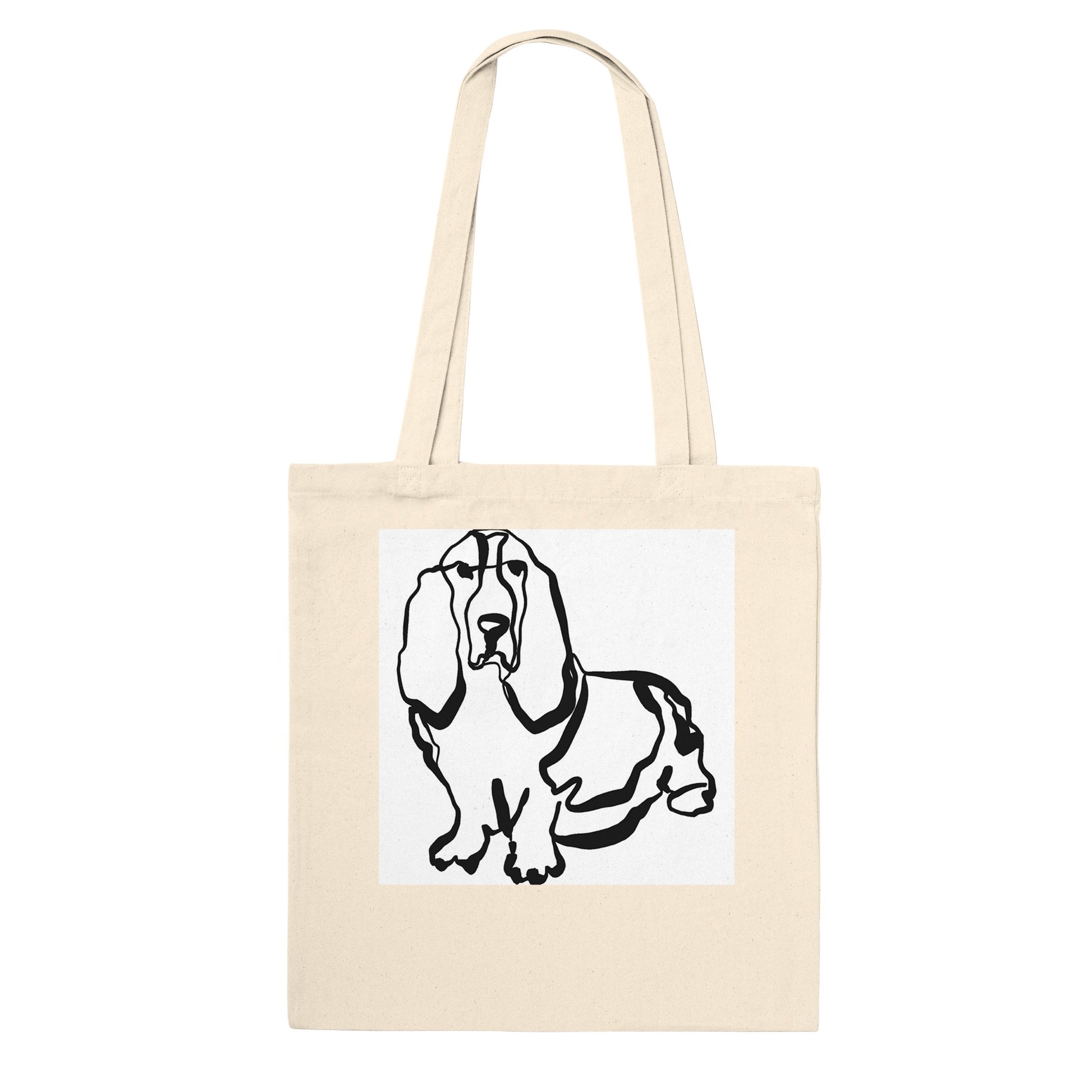 e084f199-16b6-42a6-bf61-8b29fc281430