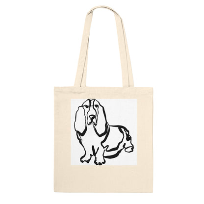 e084f199-16b6-42a6-bf61-8b29fc281430