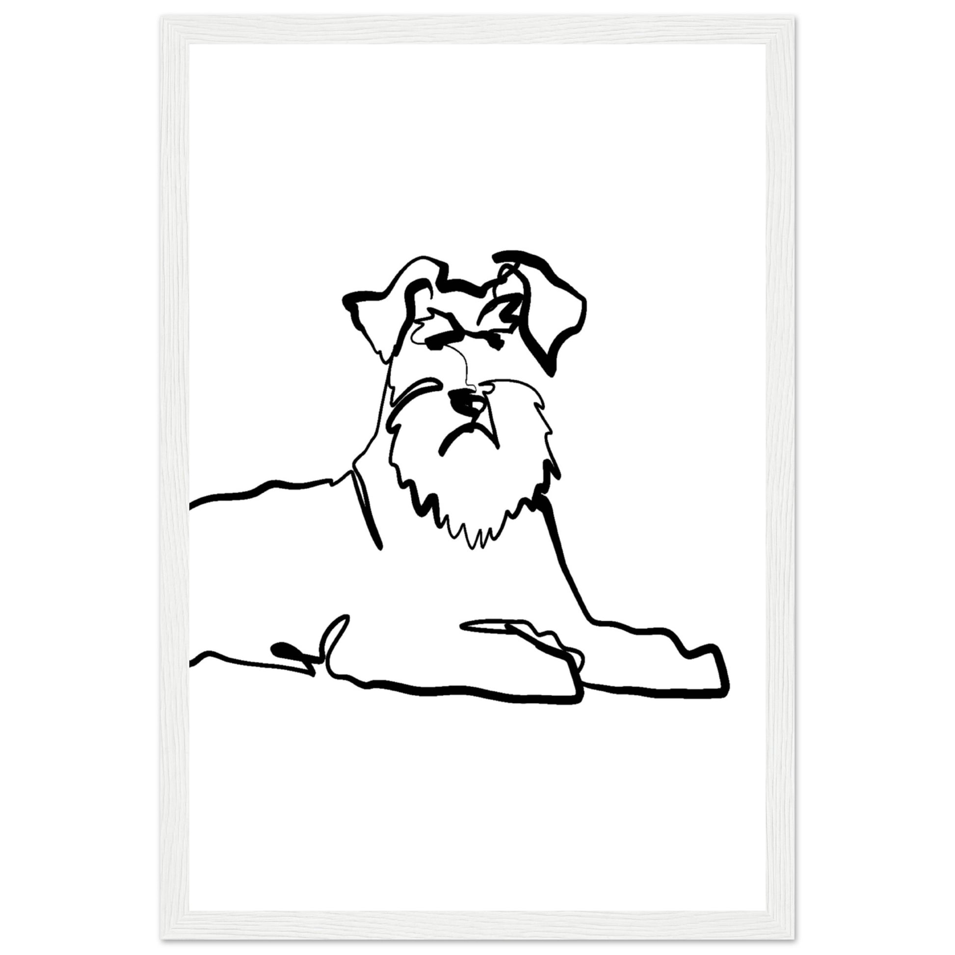 e092fa9d-5662-4c0e-bdb3-d4c653d7717a