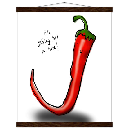 e09f8202-6100-41e8-a05e-89664dec40d2