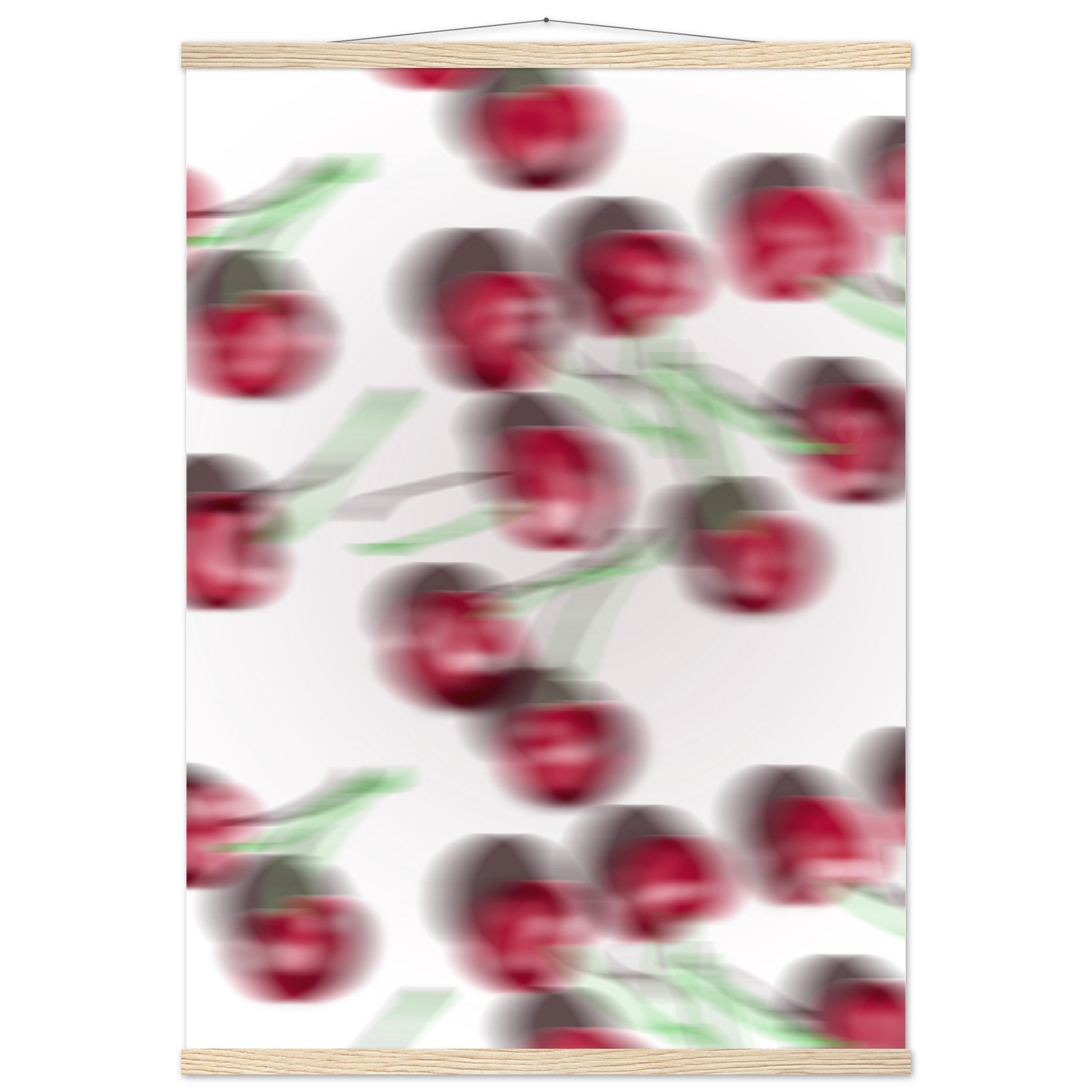 e0b9c54b-f988-4104-b6cc-ff0b09eb715d