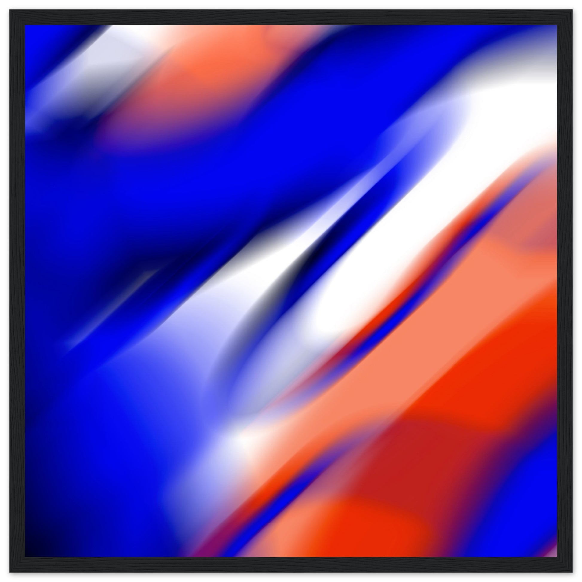 e0bbe300-7250-4ec1-8729-21a7be98fbb1