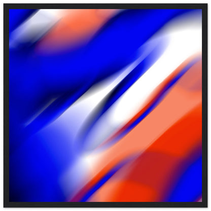 e0bbe300-7250-4ec1-8729-21a7be98fbb1