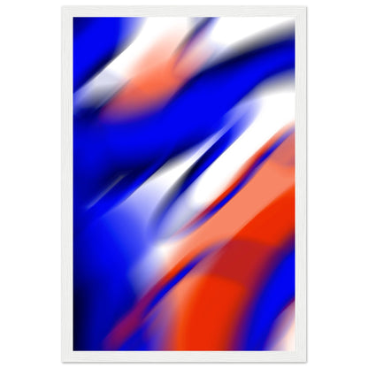 e0cf32b6-8fd7-4e3b-8f27-9fa47b30557c