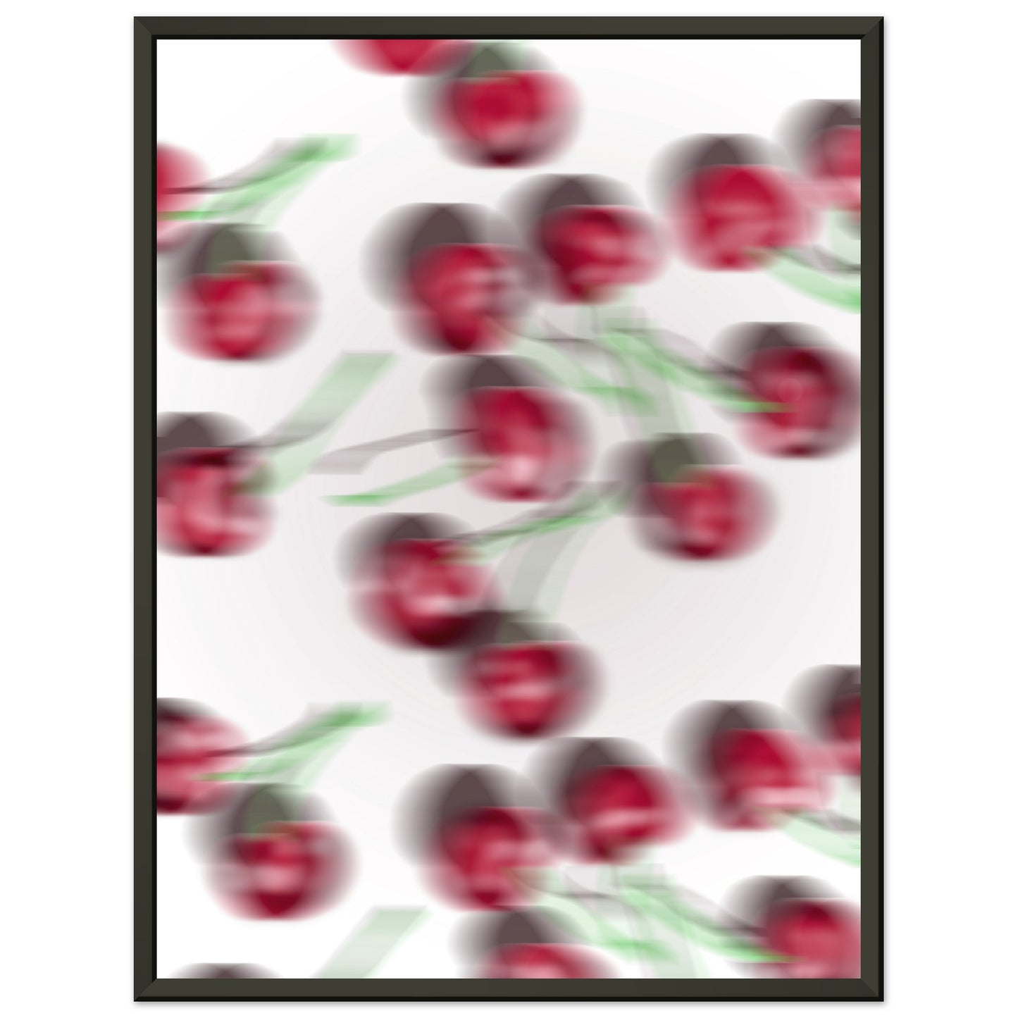 e0f18cf4-f134-44a7-ac77-9564b33cb804