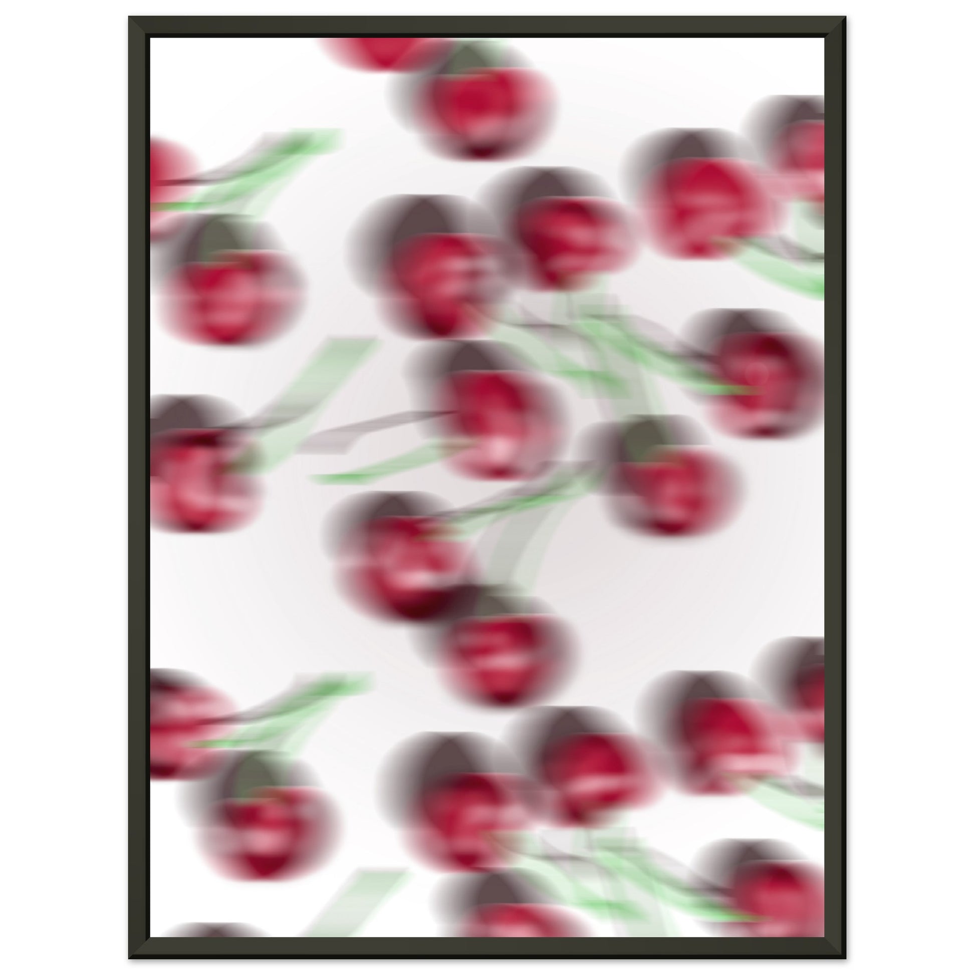 e0f18cf4-f134-44a7-ac77-9564b33cb804