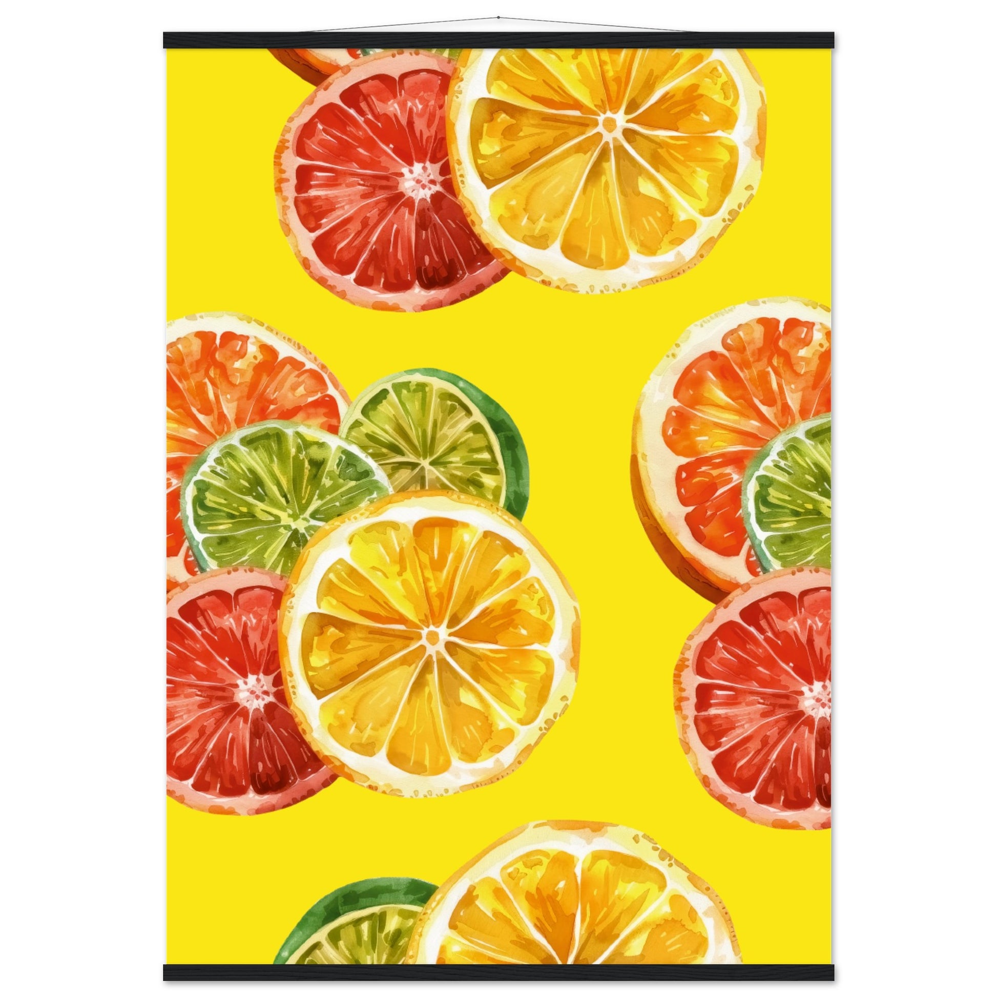 e156b96a-6131-472a-8cb4-d4a7db9257cd