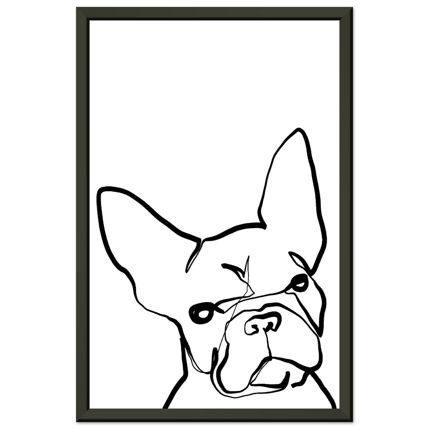 e1926d83-bcfa-4a02-8d8d-96b677634aa5