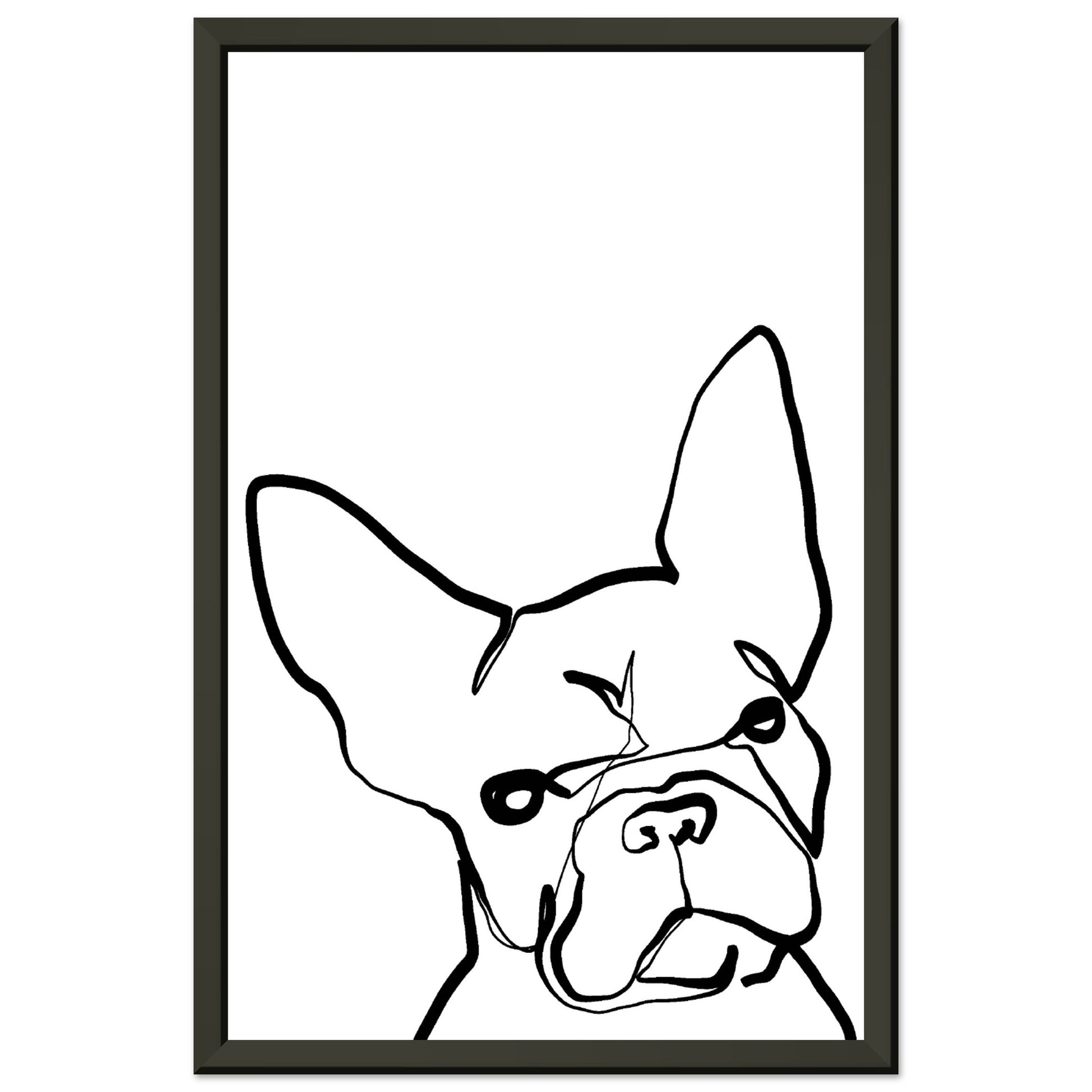 e1926d83-bcfa-4a02-8d8d-96b677634aa5