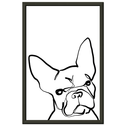 e1926d83-bcfa-4a02-8d8d-96b677634aa5