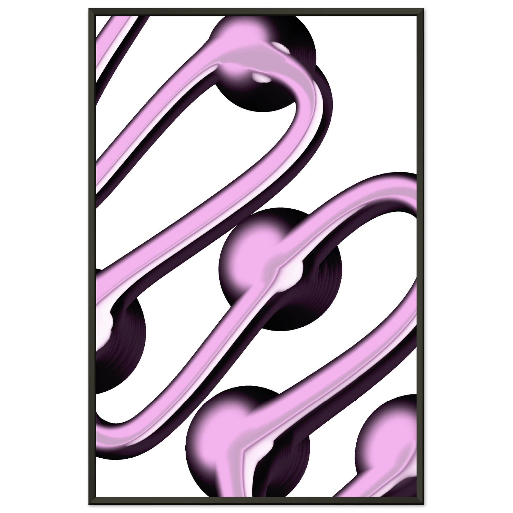 e1d85b76-a495-4f5e-9504-f20d70f8eefe