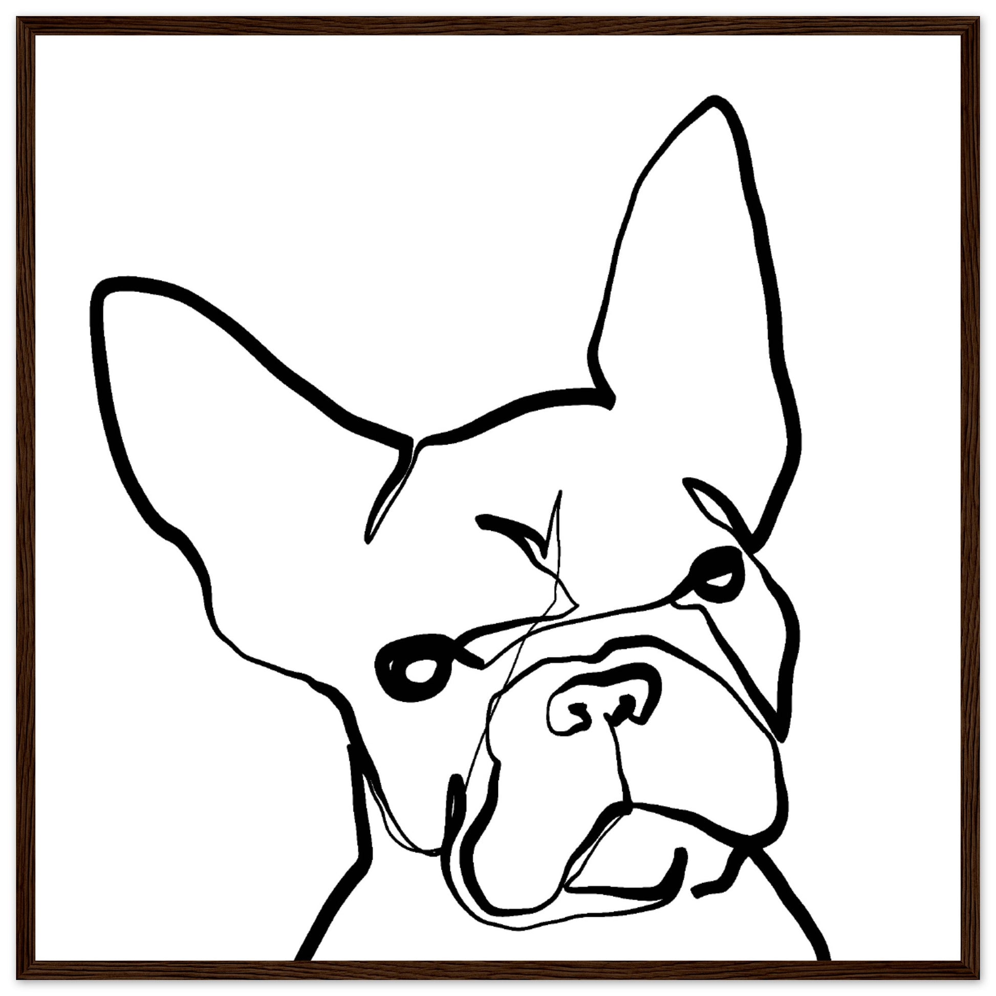 e1e07858-efaf-44c5-bd5b-9c28a1c88d38