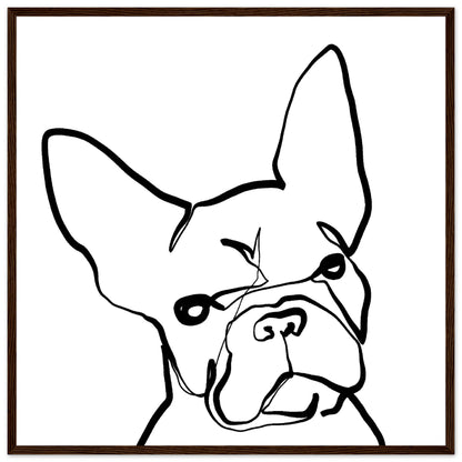 e1e07858-efaf-44c5-bd5b-9c28a1c88d38