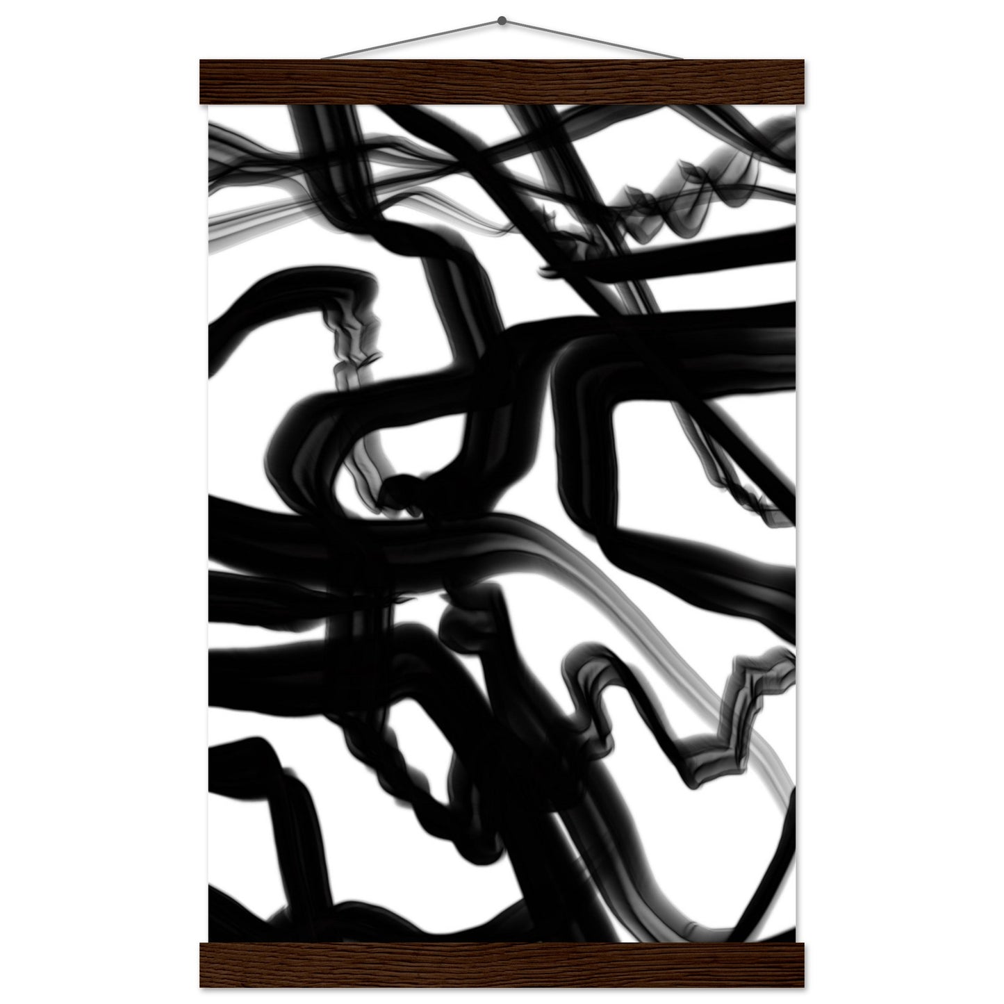 e240d00a-f823-4f49-9a07-e398b66db778