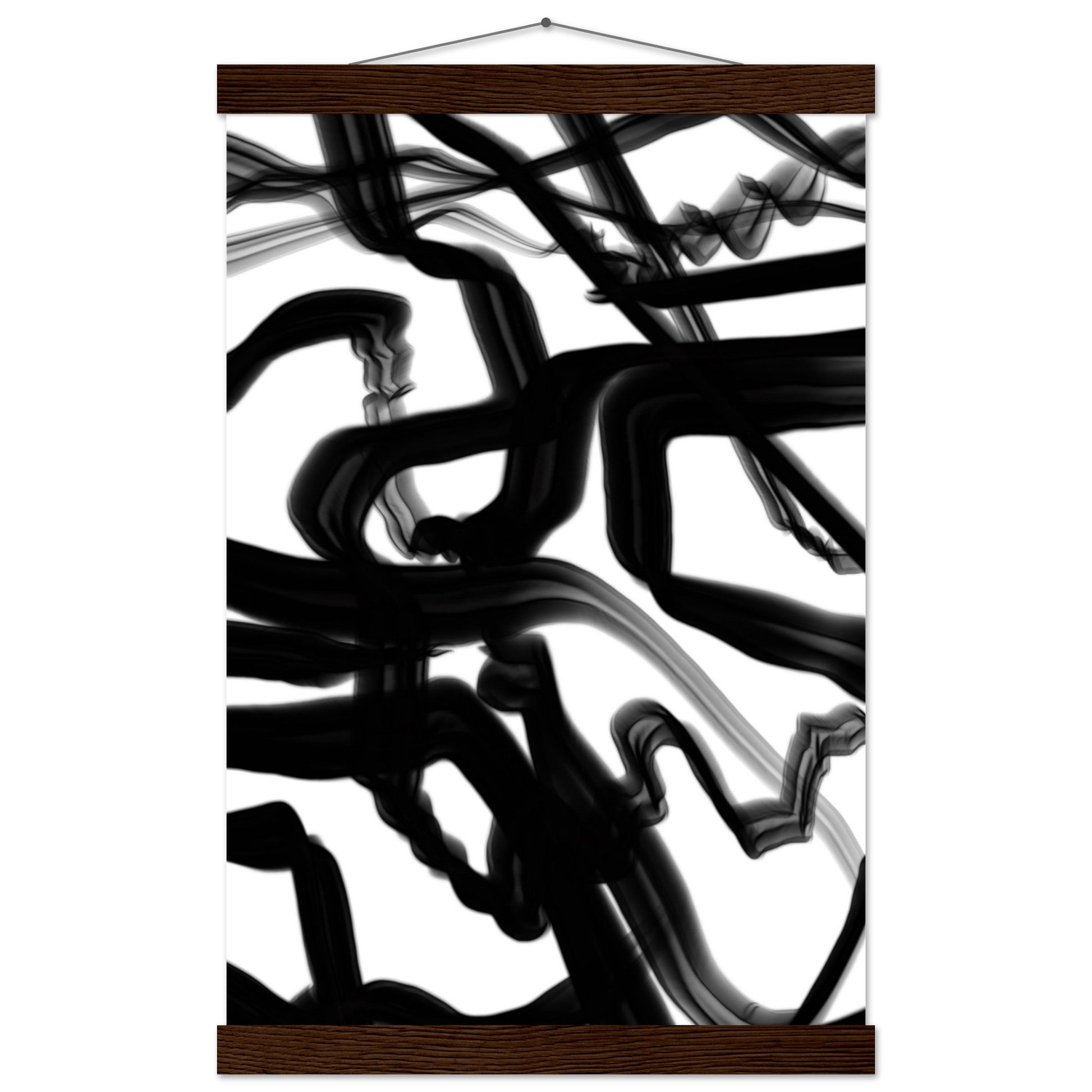 e240d00a-f823-4f49-9a07-e398b66db778