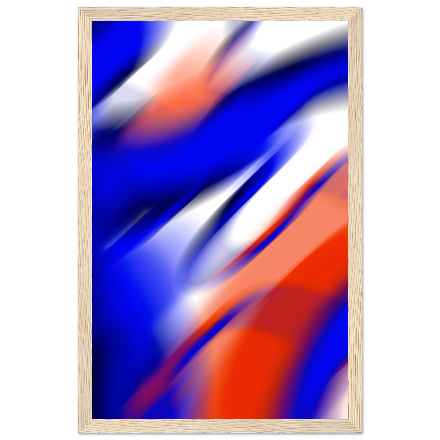 e26de99d-dece-43a3-bdca-c594f498af62