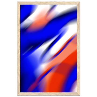 e26de99d-dece-43a3-bdca-c594f498af62