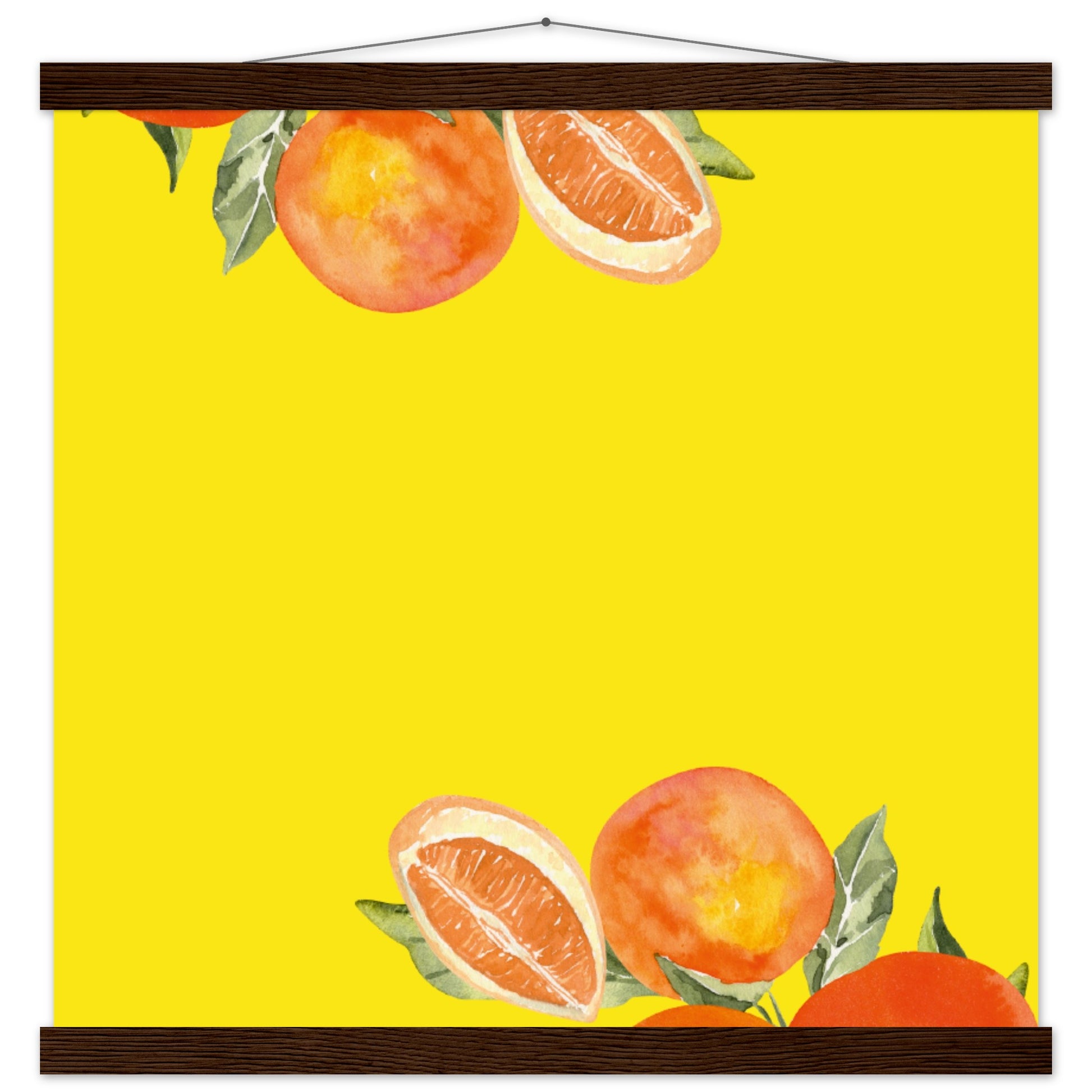 e276e1cf-a5b5-4d0d-8062-6ca33b0a6160