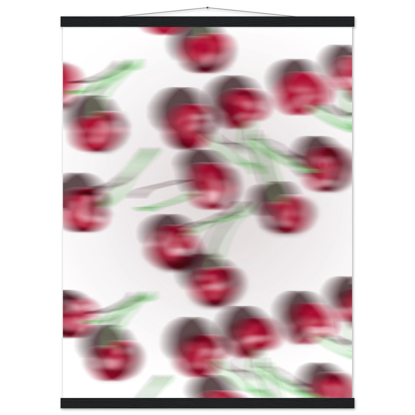 e285e394-6677-456f-bd4f-628ecd2fd295