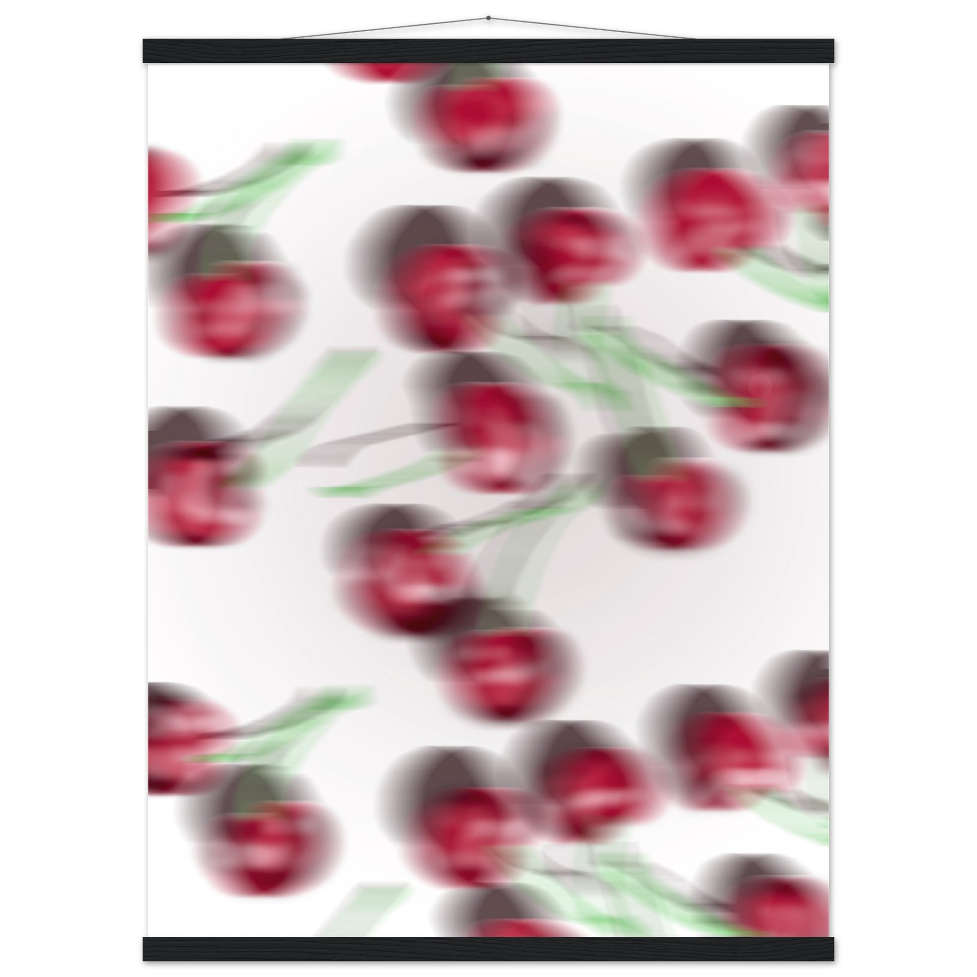 e285e394-6677-456f-bd4f-628ecd2fd295