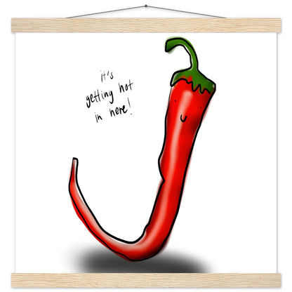 e2fb034c-35f6-4306-83d2-97c2429972fb