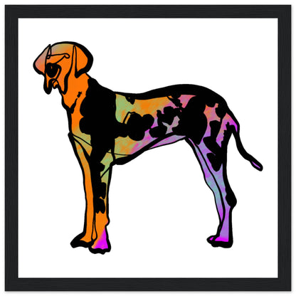 e3046681-5b9d-492d-ba25-77b7a69b26a7