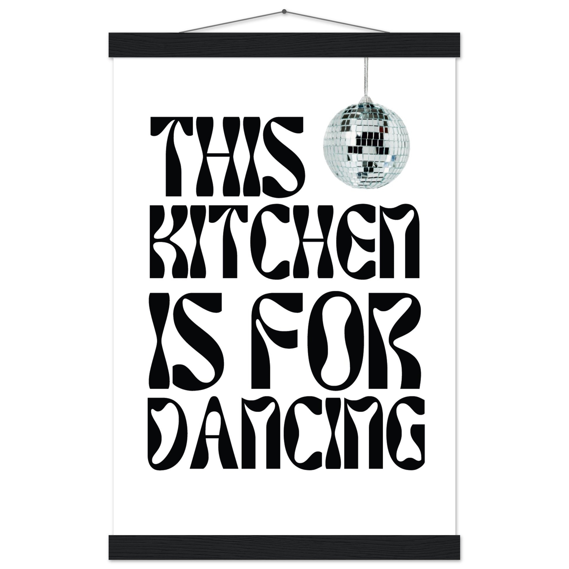 e3067b18-3a53-4e5a-852e-65e96c1dcc4f