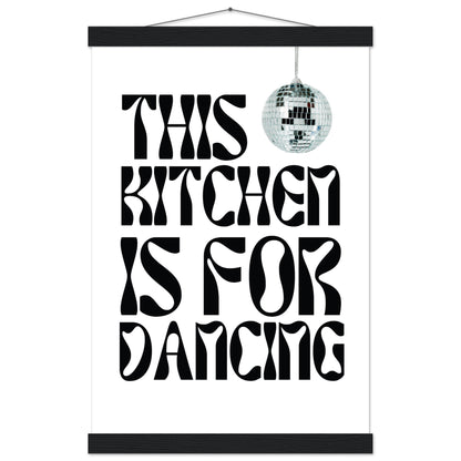 e3067b18-3a53-4e5a-852e-65e96c1dcc4f